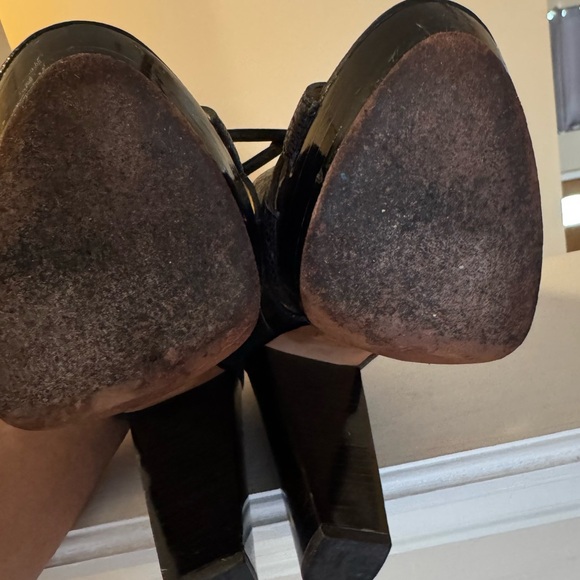 COACH - Picture 5 of 7